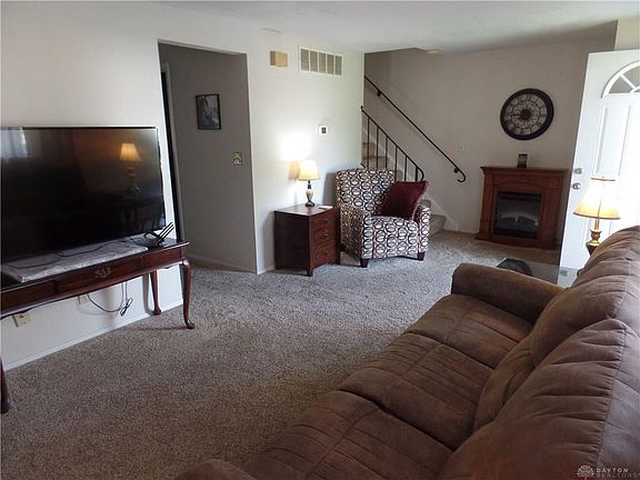 4th image of 6077 Indian Bluff Cir