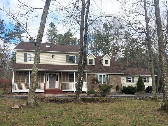 2nd image of 116 Woods Dr
