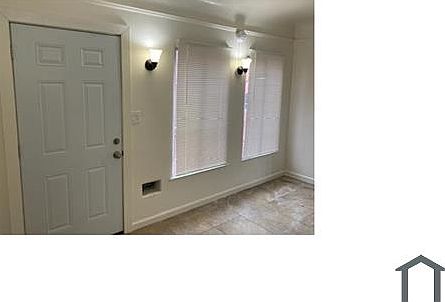 4th image of 246 N Alvarado St