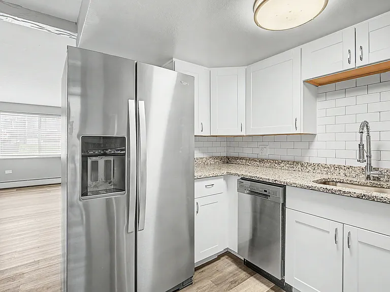 10765 W 7th Pl #2 — Photo 3