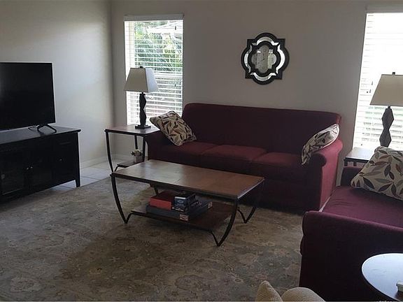 2nd image of 2031 Old Pine Way
