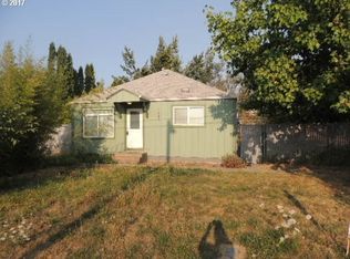 1065 Ogle Ave, Eugene, OR 97402