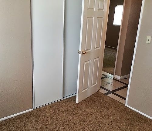4th image of 53 Maya St