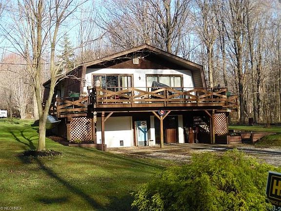 2nd image of 7737 Shady Ln