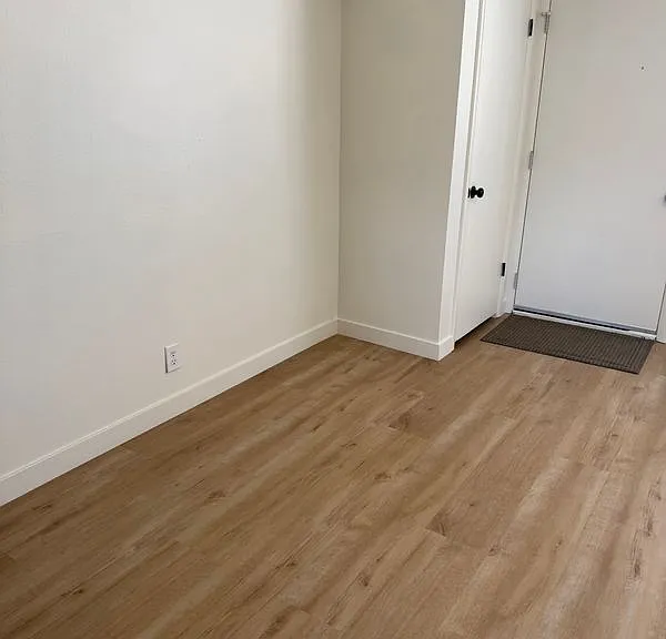 81 W 300 N #TOWNHOUSE — Photo 10