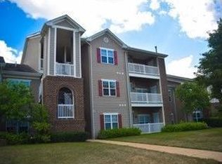 409 Stockton Rdg, Cranberry Twp, PA 16066