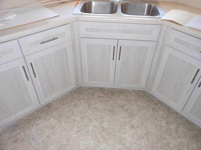 2nd image of 477 W Sepulveda St APT 1