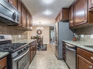 5245 Spruce Ave, Kansas City, MO 64130