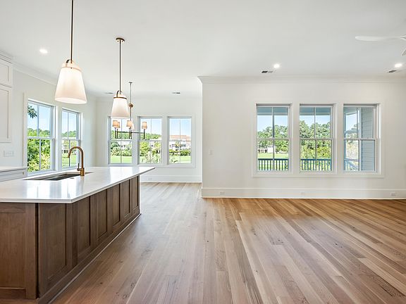 5th image of 4245 Haulover Dr