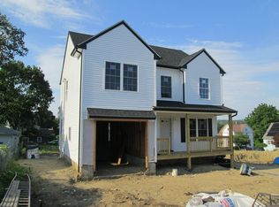 73 Grove St, Naugatuck, CT 06770