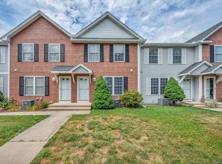 2 Fern Ave APT 13, Wallingford, CT 06492