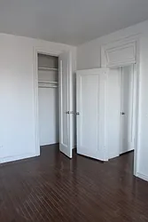 Rented by Bohemia Realty Group