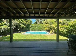 1105 Cortez St #0, Miami, FL 33134