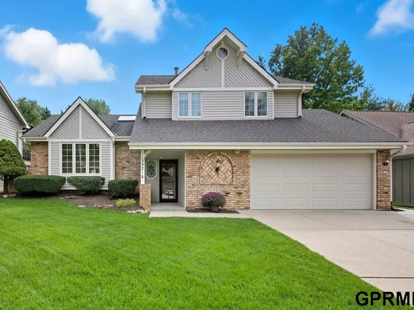 15921 Nottingham Dr, Omaha, NE 68118