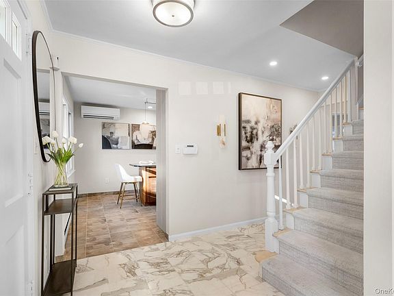 3rd image of 151 Hilburn Road