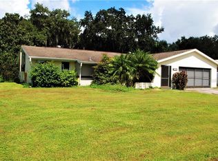 1449 Sheehan Blvd, Pt Charlotte, FL 33952