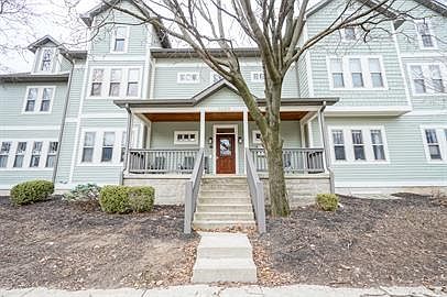 4th image of 2250 N Pennsylvania St Unit 7-1-1