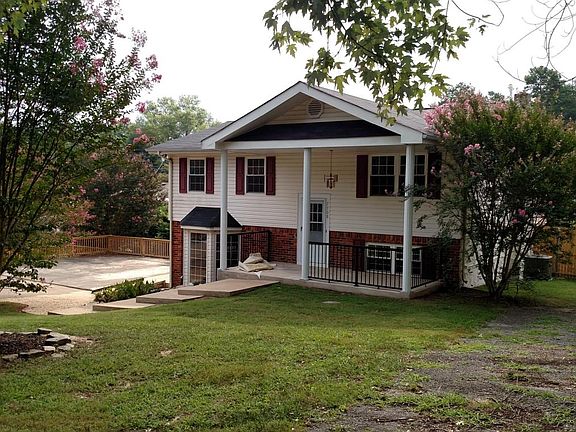 2nd image of 7708 E Village Ln