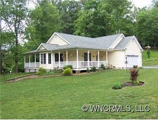 1st image of 510 Carson Dr