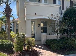 1569 Napoli Dr W, Sarasota, FL 34232
