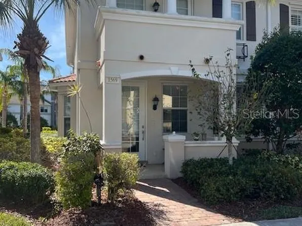 1569 Napoli Dr W, Sarasota, FL 34232