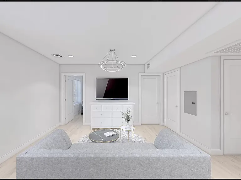 301 Border St #3002 — Photo 19