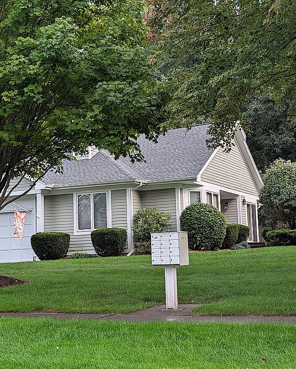 1st image of 45 Running Brook Ln #106