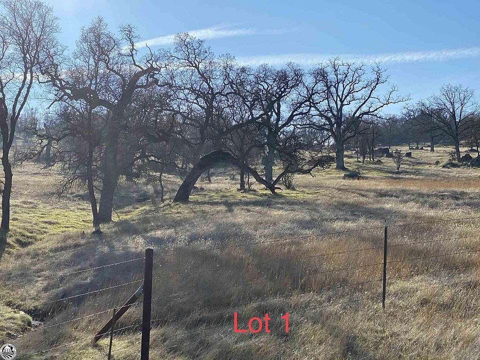 1st image of 4960 Kendall Ct Lot 1