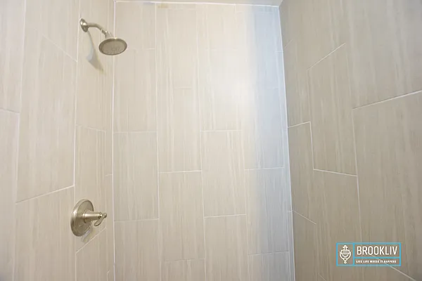 Rented by null | media 20