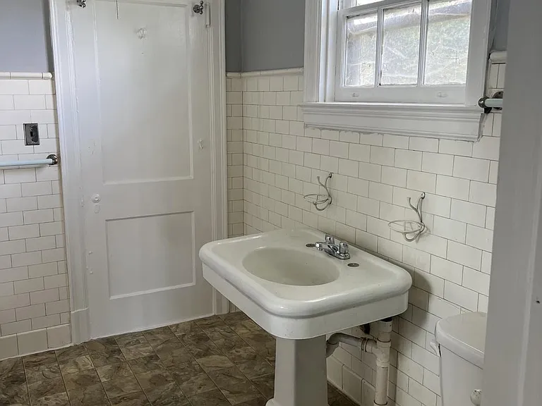 514 W Bel Air Ave #2 — Photo 12