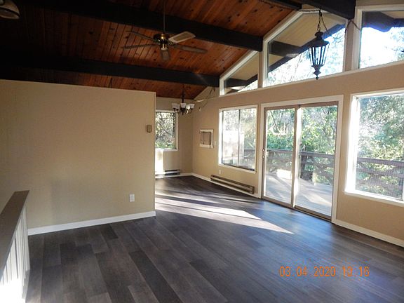 3rd image of 21762 Crystal Falls Dr