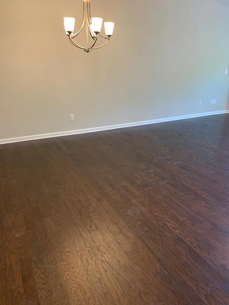 1319 Elderwood Way — Photo 4