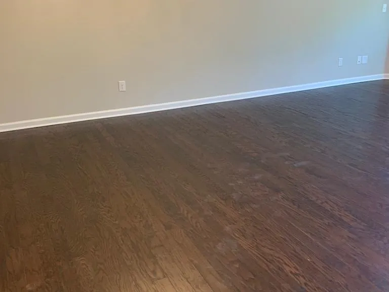 1319 Elderwood Way — Photo 6
