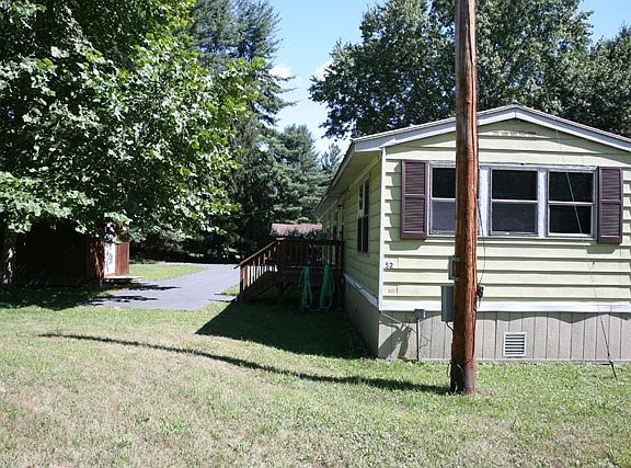4th image of 52 County Road 94