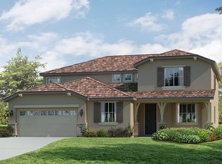 6113 Coopers Hawk Dr, Jurupa Valley, CA