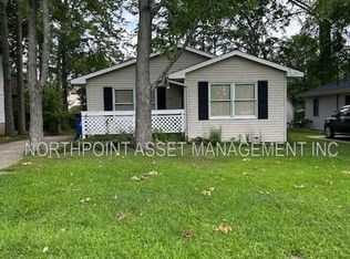 12170 7th Ave, Cincinnati, OH 45249