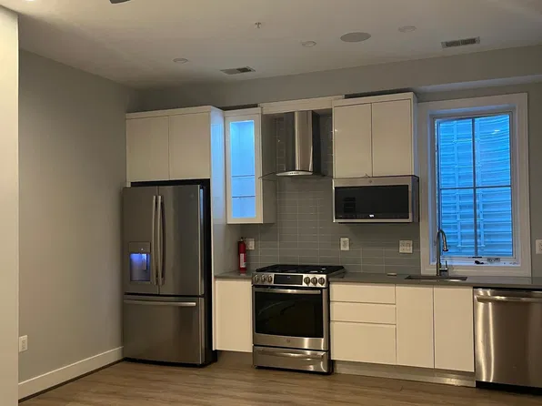 625 Park Rd NW, Washington, DC