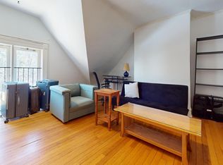 214 Stewart Ave #5, Ithaca, NY 14850