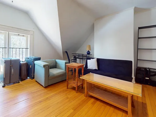 214 Stewart Ave, Ithaca, NY