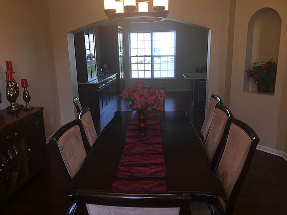 2nd image of 1314 Flat Wood Ct