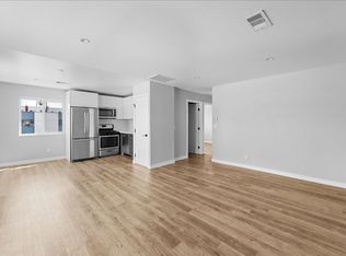 941 N Normandie Ave UNIT 4, Los Angeles, CA 90029