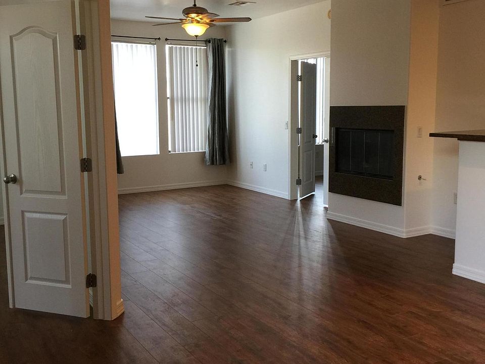 1st image of 6900 E Princess Dr Unit 2125