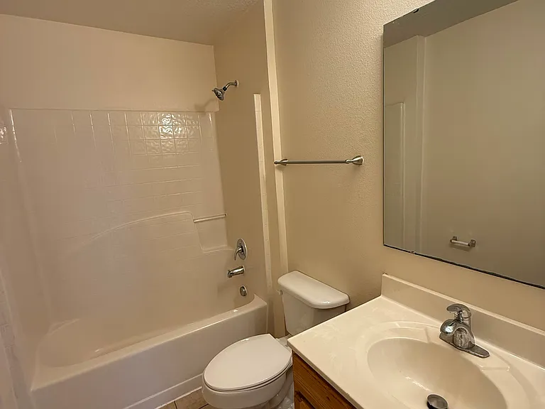 2751 Dodds Ln — Photo 10