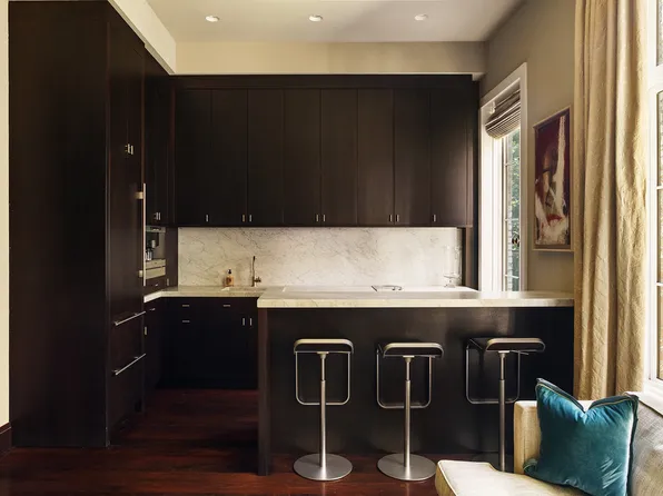 42 Barrow Street image 8 of 24