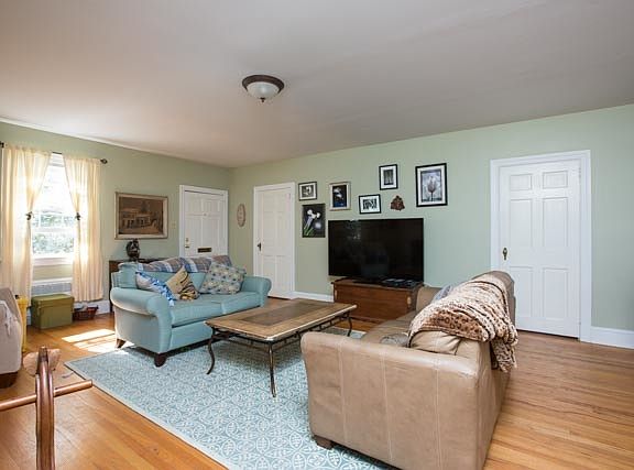 5th image of 290/292 Campbell St