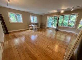 36 Greenough Ave #CH, Jamaica Plain, MA 02130