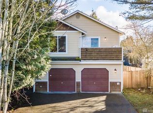 1713 SW Holly St, Seattle, WA 98106