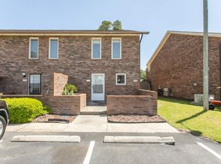 414 Garden Dr UNIT 111A, Myrtle Beach, SC 29575
