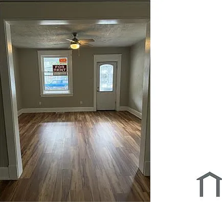 3 bed, 2200 sqft, $1,000 — Photo 4