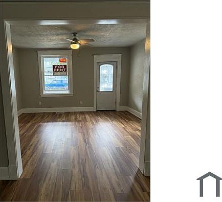 4th image of 403 Highland Ave #403